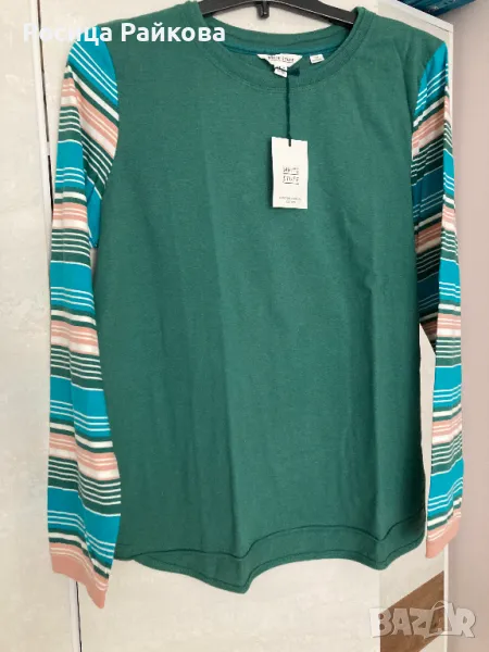 Дамска блуза White stuff, нова, 44 размер, снимка 1