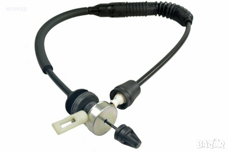 6025304915 Жило за съединител за Рено Еспейс 3 /96- 02г/, снимка 1