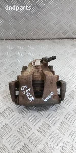 Спирачен апарат Alfa Romeo GTV 2.0T 1999г.(преден ляв)	, снимка 1