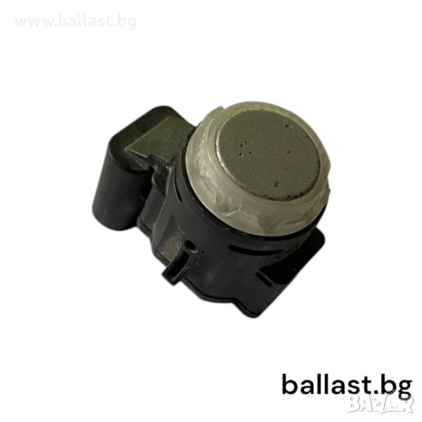 Парктроник A2239050005 S Klasse W223, снимка 1