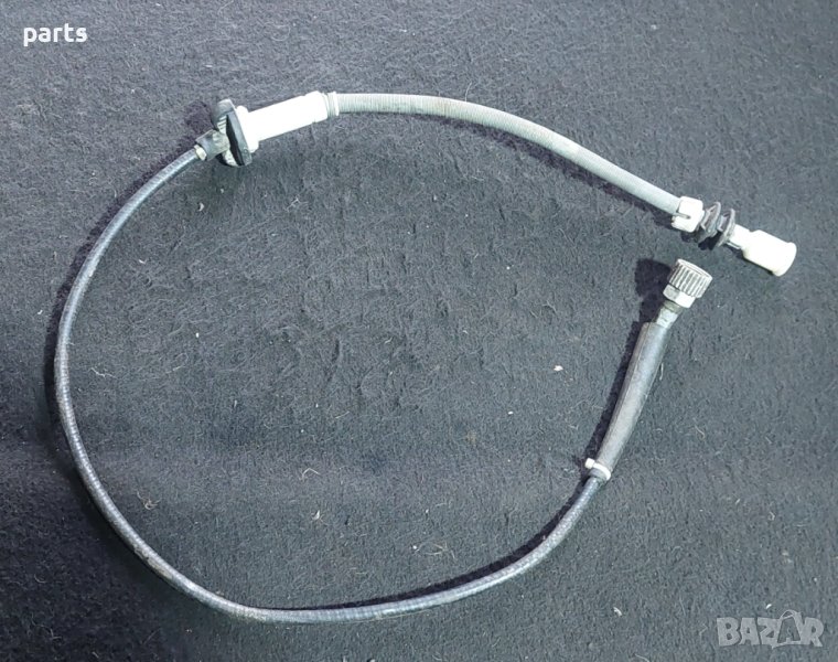 Жило Километраж Пежо 205 N, снимка 1