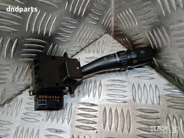 Лостче чистачки за Hyundai Matrix, 2004г., снимка 1