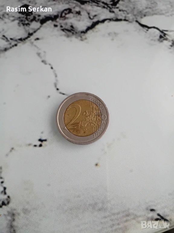 Mn greshki, снимка 1