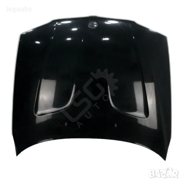 Преден капак BMW X3 (E83) 2003-2010 ID: 138405, снимка 1