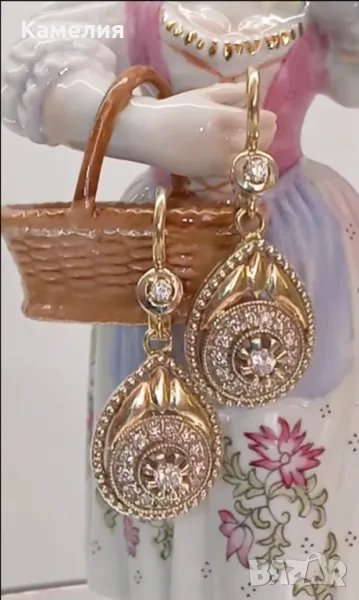 Руско злато , снимка 1