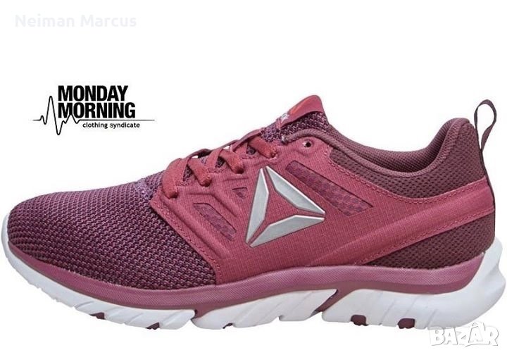 Reebok , снимка 1