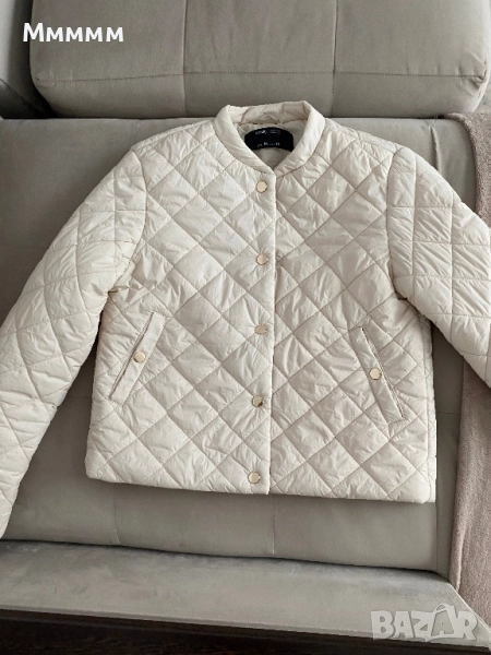 Дамско яке М, снимка 1