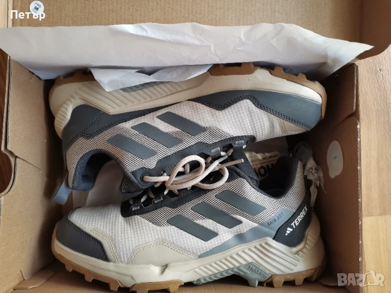 Adidas Terrex Eastrail 2 40 номер , снимка 1