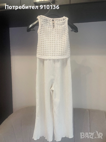 Детски гащеризон, снимка 1