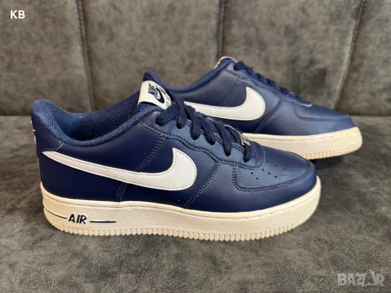 Nike Air Force 1 '07 An20., снимка 1