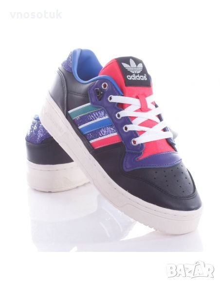 Дамски маратонки ADIDAS Rivalry-№ 38,38 2/3, снимка 1