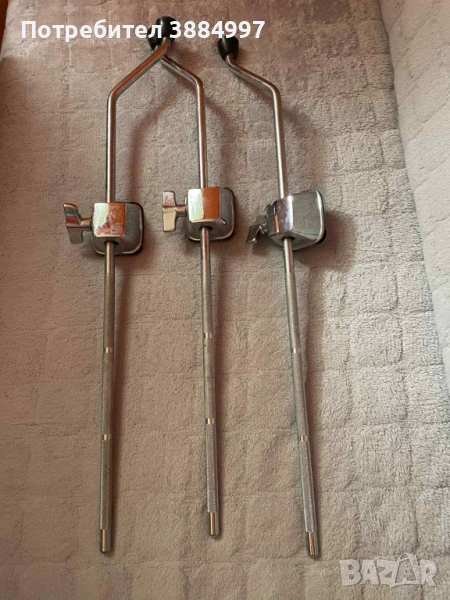 Крака за флор том, снимка 1