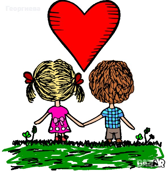 Давам частни уроци 1-4 клас., снимка 1