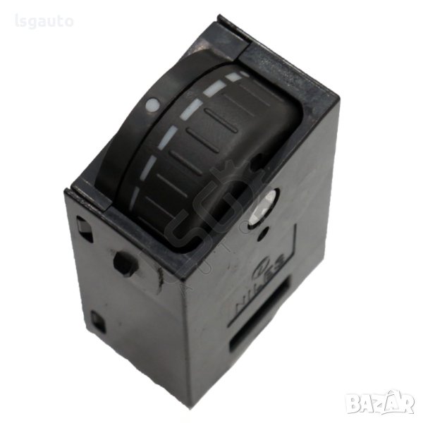 Бутон регулиране ниво фарове Subaru Legacy V 2009-2014 ID: 115394, снимка 1