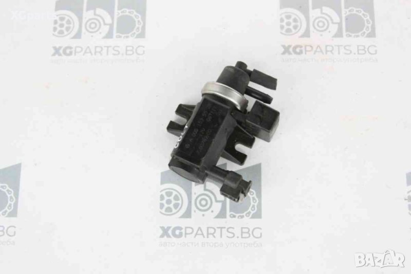 Вакуум клапан за Mitsubishi Colt VI 1.5DID 68 к.с. (2004-2012) A0051535528, снимка 1