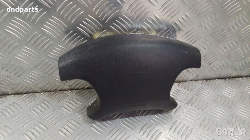 Airbag волан Fiat Ulysse 1996г.	, снимка 1