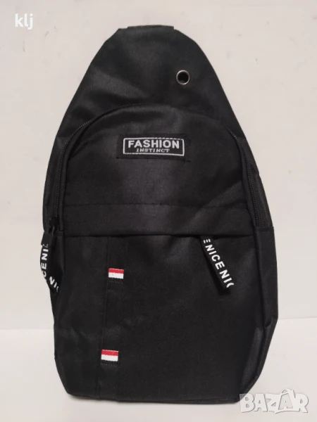 чантичка за  през рамо , снимка 1