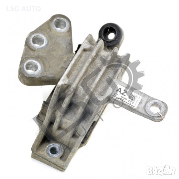 Тампон двигател Opel Insignia SRI 2008-2013 OI200818N-57, снимка 1