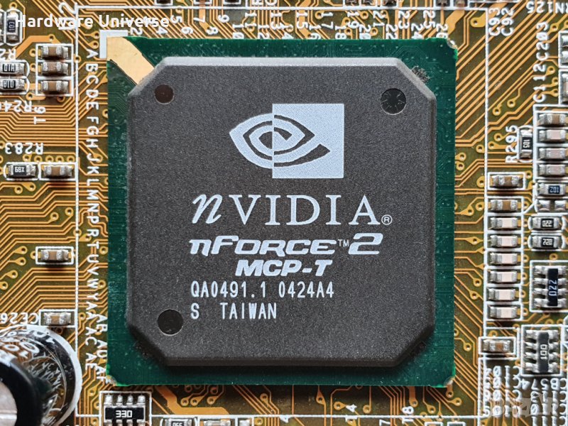 Asus Deluxe, снимка 1