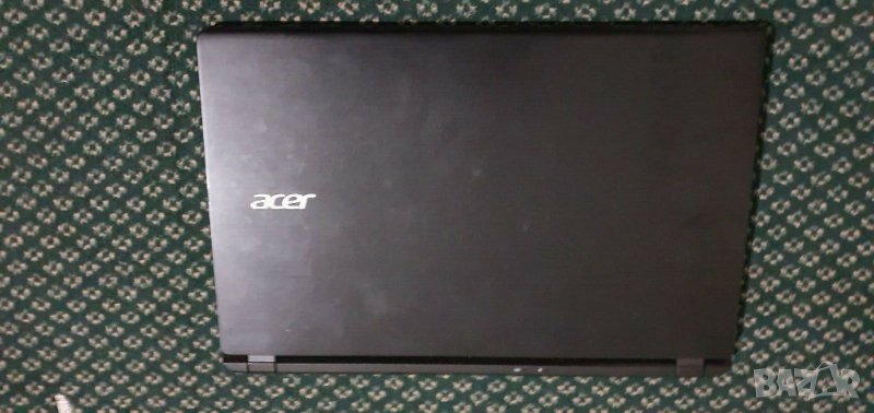 Лаптоп Acer V5-552 - на части, снимка 1