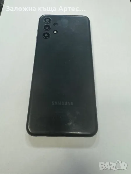Samsung A13 32gb, снимка 1