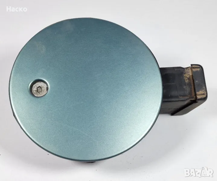 Вратичка Капаче Резервоар Форд Фокус Ford Focus 1998 - 2004, снимка 1