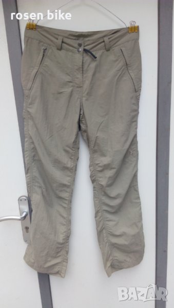 ''The North Face''оригинален дамски панталон, снимка 1