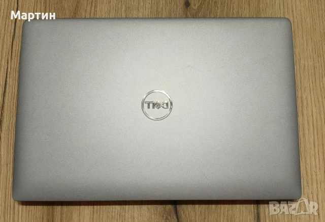 Продавам Dell LAtitude 5420 , снимка 2 - Лаптопи за работа - 50927402