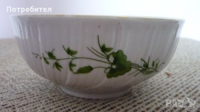 Прибори и съдове за хранене-1, снимка 15 - Прибори за хранене, готвене и сервиране - 12053733