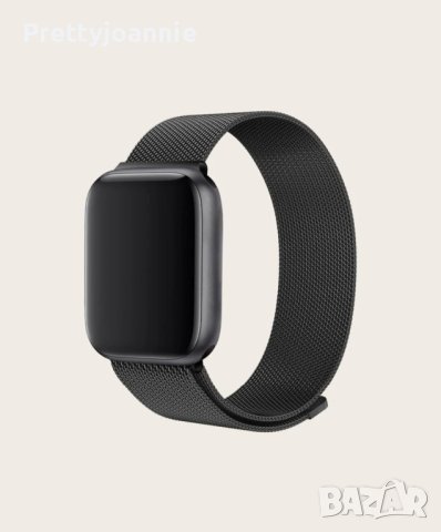 Каишка Apple Watch , снимка 5 - Каишки за часовници - 40655514