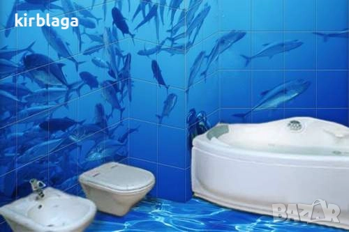 БИЗНЕС С ФОТОПЛОЧКИ (ПЕЧАТ ВЪРХУ КЕРАМИЧНА ПЛОЧКА), снимка 8 - Други машини и части - 52847439