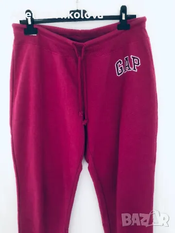 Дамско долнище GAP, снимка 4 - Спортни екипи - 47558103