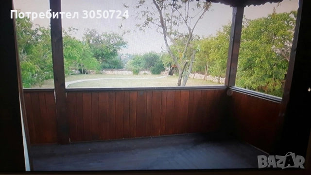 Къща в 7855 Бракница, снимка 4 - Къщи - 52690095