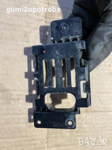 Държач Радар Сензор 10A907574 Volkswagen ID.3 E11 pro