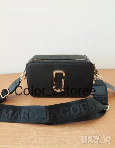 Чанта  MarcJacobs-SG43A