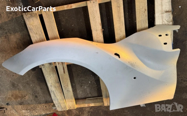 ляв калник Ferrari F12 Berlineta