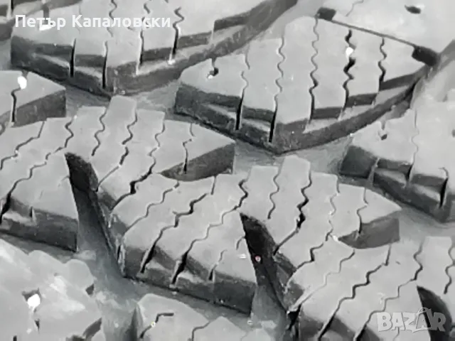 Гуми 205 55 16 Ласа Lassa. Налични са 2 броя. Нов внос. Не са нови. Гаранция. , снимка 12 - Гуми и джанти - 47907884