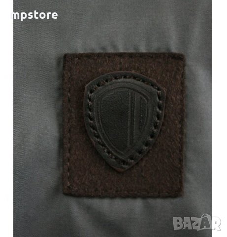 ветровка Ben Sherman, снимка 4 - Якета - 35009267