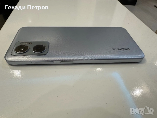 Redmi 10 5g, снимка 3 - Xiaomi - 53469970