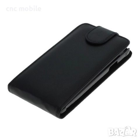 HTC M7 - HTC One M7 case - калъф различни модели , снимка 4 - Калъфи, кейсове - 29416833