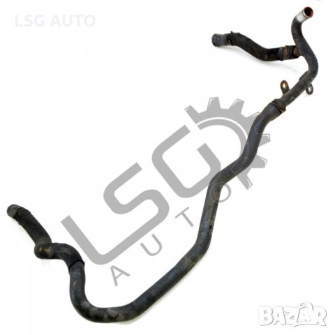 Водно съединение Land Rover RANGE ROVER SPORT SP(HSC) 2005-2013 R240320N-97