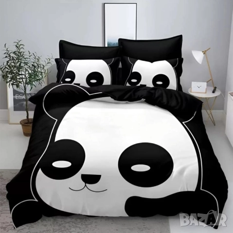 спални комплекти , снимка 10 - Спално бельо - 52107772