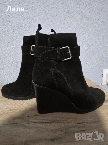 Нови Боти Aldo 