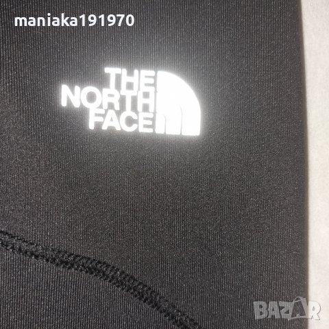 The North Face Flight series (L) мъжки спортен клин, снимка 3 - Спортни дрехи, екипи - 40072222