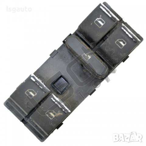 Панел бутони ел. стъкла предна лява врата Volkswagen Touran I 2003-2010 VT110522N-195