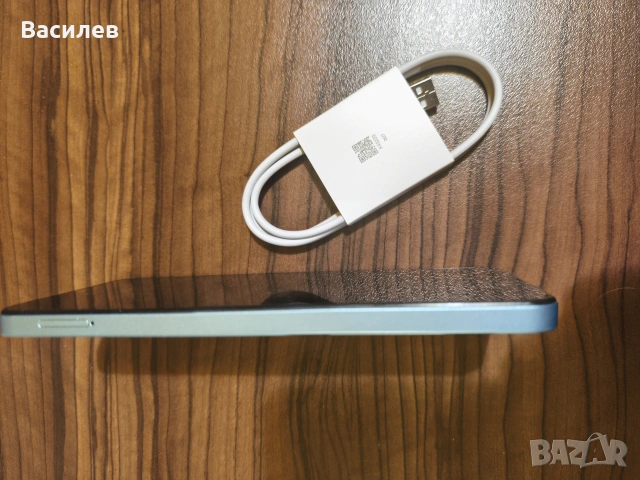 Redmi - A5, снимка 4 - Xiaomi - 53357102