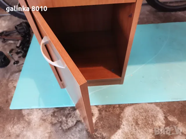 Бюро за компютър, снимка 4 - Бюра - 50315228