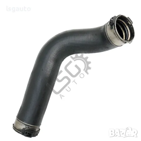 Маркуч въздух BMW 5 Series (F10, F11) 2010-2016 ID:146458