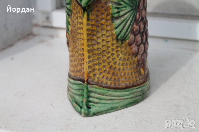 Троянска кана село Лешница-Троян, снимка 5 - Антикварни и старинни предмети - 38387421