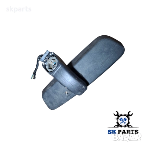 Вътрешно огледало за БМВ Е46 / BMW E46, снимка 2 - Части - 52257158